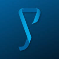 Ifthenpay: Multibanco